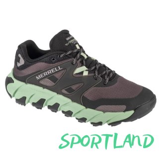 Buty Merrell Maipo Explorer Aerosport M J038021 43