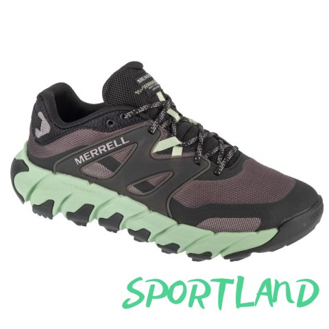 Buty Merrell Maipo Explorer Aerosport M J038021 43 Buty Merrell Maipo Explorer Aerosport M J038021 43