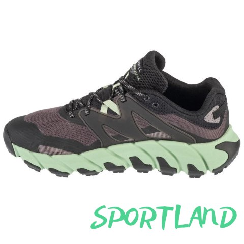 Buty Merrell Maipo Explorer Aerosport M J038021 43 Buty Merrell Maipo Explorer Aerosport M J038021 43