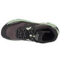 Buty Merrell Maipo Explorer Aerosport M J038021 43