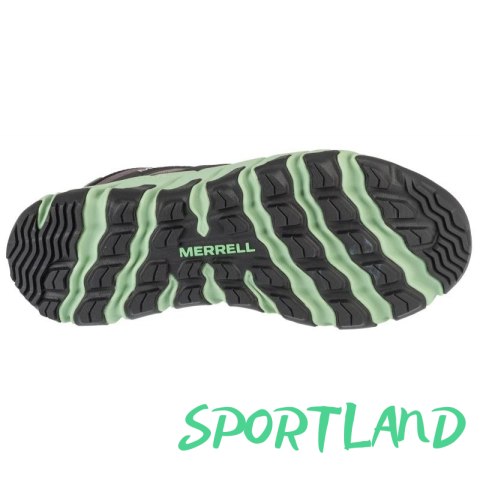 Buty Merrell Maipo Explorer Aerosport M J038021 43 Buty Merrell Maipo Explorer Aerosport M J038021 43