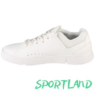 Buty On The Roger Advantage M 3MD10640108 42,5