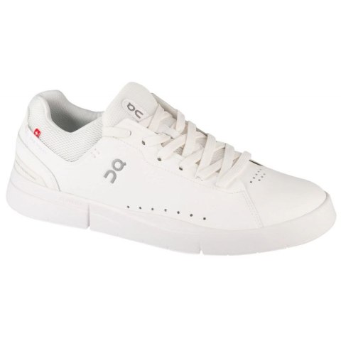 Buty On The Roger Advantage M 3MD10640108 44,5