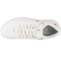 Buty On The Roger Advantage M 3MD10640108 44,5