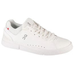 Buty On The Roger Advantage M 3MD10640108 44