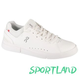 Buty On The Roger Advantage M 3MD10640108 44
