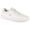 Buty On The Roger Advantage M 3MD10640108 46