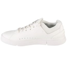 Buty On The Roger Advantage M 3MD10640108 46