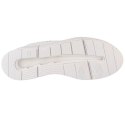 Buty On The Roger Advantage M 3MD10640108 46