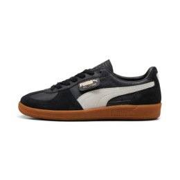 Buty Puma Palermo Lth M 39646403 43