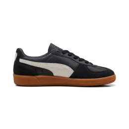 Buty Puma Palermo Lth M 39646403 43