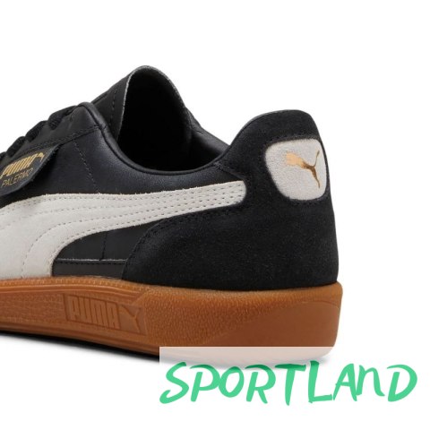 Buty Puma Palermo Lth M 39646403 43 Buty Puma Palermo Lth M 39646403 43
