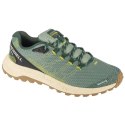 Buty do biegania Merrell Fly Strike M J068437 43,5
