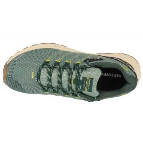 Buty do biegania Merrell Fly Strike M J068437 43 Buty do biegania Merrell Fly Strike M J068437 43
