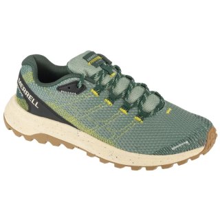 Buty do biegania Merrell Fly Strike M J068437 44,5