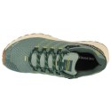 Buty do biegania Merrell Fly Strike M J068437 44,5