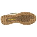 Buty do biegania Merrell Fly Strike M J068437 44,5