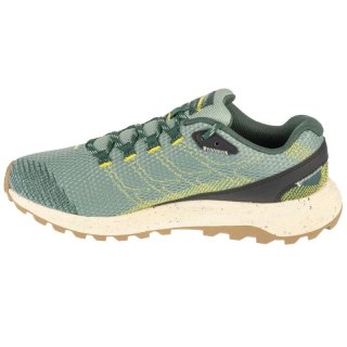 Buty do biegania Merrell Fly Strike M J068437 44