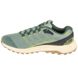 Buty do biegania Merrell Fly Strike M J068437 45