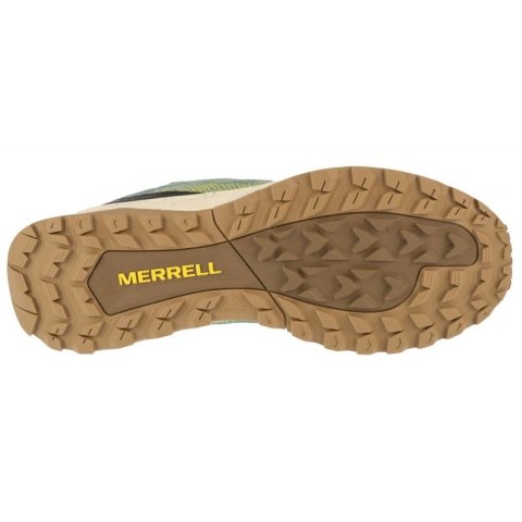 Buty do biegania Merrell Fly Strike M J068437 45 Buty do biegania Merrell Fly Strike M J068437 45