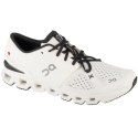 Buty do biegania On Cloud X 4 M 3ME30040791 44,5