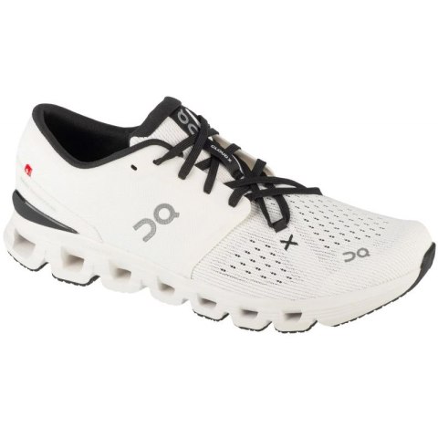 Buty do biegania On Cloud X 4 M 3ME30040791 44,5 Buty do biegania On Cloud X 4 M 3ME30040791 44,5