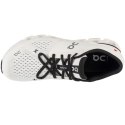 Buty do biegania On Cloud X 4 M 3ME30040791 44,5