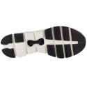 Buty do biegania On Cloud X 4 M 3ME30040791 44,5