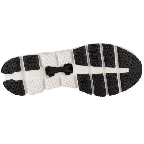 Buty do biegania On Cloud X 4 M 3ME30040791 44,5 Buty do biegania On Cloud X 4 M 3ME30040791 44,5