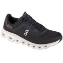 Buty do biegania On Cloudflow 4 M 3MD30100299 43