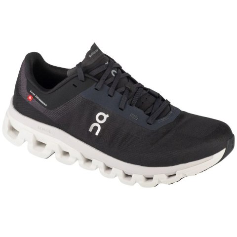 Buty do biegania On Cloudflow 4 M 3MD30100299 43 Buty do biegania On Cloudflow 4 M 3MD30100299 43