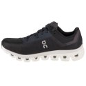 Buty do biegania On Cloudflow 4 M 3MD30100299 43