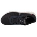 Buty do biegania On Cloudflow 4 M 3MD30100299 43