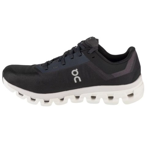 Buty do biegania On Cloudflow 4 M 3MD30100299 44,5 Buty do biegania On Cloudflow 4 M 3MD30100299 44,5