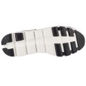 Buty do biegania On Cloudflow 4 M 3MD30100299 44,5