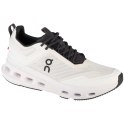 Buty do biegania On Cloudnova X M 3ME30410462 42,5
