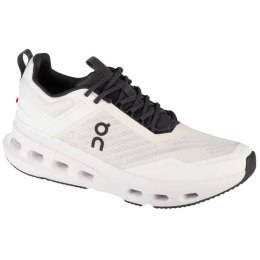 Buty do biegania On Cloudnova X M 3ME30410462 42,5