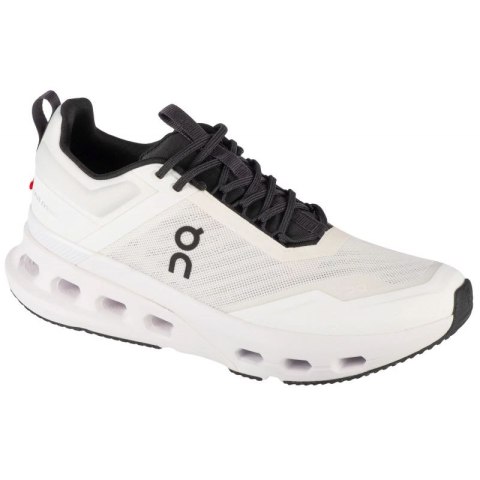 Buty do biegania On Cloudnova X M 3ME30410462 42,5 Buty do biegania On Cloudnova X M 3ME30410462 42,5