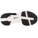 Buty do biegania On Cloudnova X M 3ME30410462 42,5