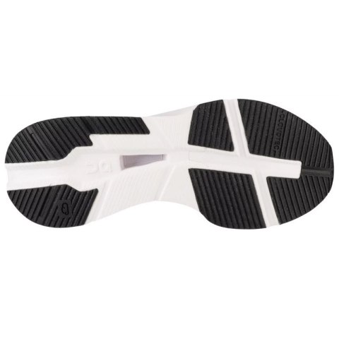 Buty do biegania On Cloudnova X M 3ME30410462 42,5 Buty do biegania On Cloudnova X M 3ME30410462 42,5
