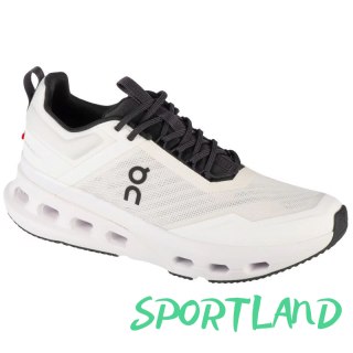 Buty do biegania On Cloudnova X M 3ME30410462 44,5