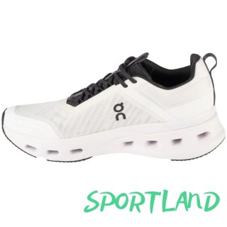 Buty do biegania On Cloudnova X M 3ME30410462 44,5