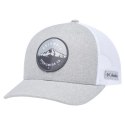 Czapka z daszkiem Columbia Mesh Snap Back Cap 1652541054 One size
