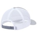 Czapka z daszkiem Columbia Mesh Snap Back Cap 1652541054 One size
