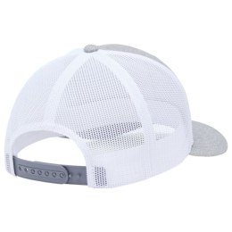 Czapka z daszkiem Columbia Mesh Snap Back Cap 1652541054 One size