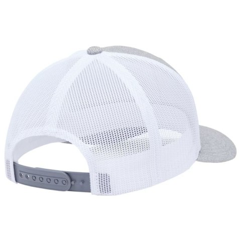 Czapka z daszkiem Columbia Mesh Snap Back Cap 1652541054 One size Czapka z daszkiem Columbia Mesh Snap Back Cap 1652541054 One size