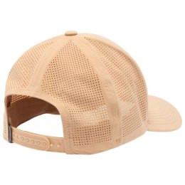 Czapka z daszkiem Columbia Mountaincap 3D Stretch Snap Back Hat 2105091262 One size