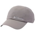 Czapka z daszkiem Columbia Silver Ridge IV Ball Cap 2121141023 One size