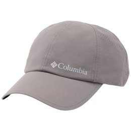 Czapka z daszkiem Columbia Silver Ridge IV Ball Cap 2121141023 One size