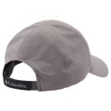 Czapka z daszkiem Columbia Silver Ridge IV Ball Cap 2121141023 One size